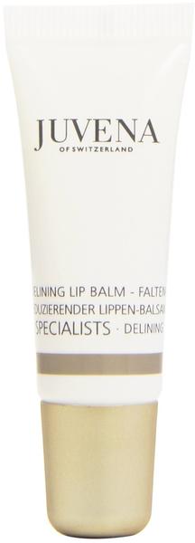 Juvena Specialists Delining Lip Balm (10ml)