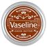 Vaseline Lip Therapy Petroleum Jelly Cocoa Butter