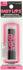 Maybelline Baby Lips Electro Strike a Rose
