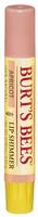 Burt's Bees 500240, Burt's Bees Lip Shimmer mit Farbglanz - Apricot, Grundpreis:
