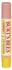 Burts Bees Lip Shimmers Apricot, 1er Pack (1 x 3 g)