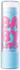 Maybelline Baby Lips Hydrate