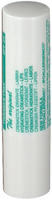 PZN-DE 00062573, Hydracolor Lippenpflege 41 light pink Stifte Inhalt: 1 St