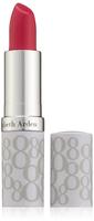 3,7 g Elizabeth Arden Eight Hour Lip Protectant Stick 02 Blush