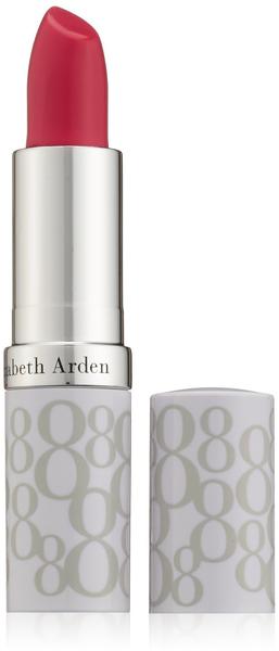 Elizabeth Arden Eight Hour Lip Protection Stick Sheer Tint - 02 Blush (3,7g)