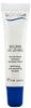Biotherm Beurre de Lèvres Replumping and Smoothing Lip Balm 13 ML, Grundpreis: