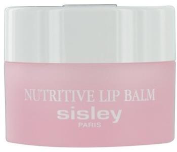 Sisley Cosmetic Nutritive Lip Balm (9g)