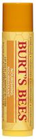 Burts Bees Moisturizing Lip Balm Mango 4.25 g, Grundpreis: &euro; 882,35 / kg
