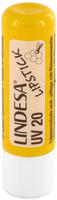 Lindesa UV 20 Lipstick 1 St