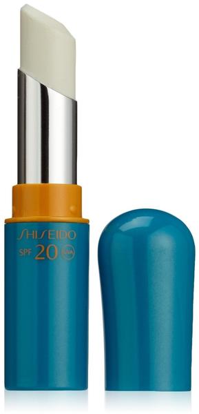 Shiseido Sun Protection Lip Treatment N SPF 20 (4 g)