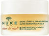 NUXE Rêve de Miel Honey Lip Balm Ultra Nourishing and Repairing 15 ML,...
