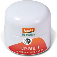 Martina Gebhardt Lip Balm (15ml), Grundpreis: &euro; 477,33 / l
