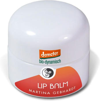 Martina Gebhardt Lip Balm 15 ml