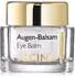 Alcina Augen-Balsam 15ml