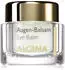 Alcina Augen-Balsam 15ml