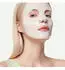 Biodance Refreshing Sea Kelp Real Deep Mask