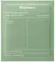 Biodance Refreshing Sea Kelp Real Deep Mask