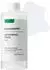 Eqqualberry Swimming Pool Toner