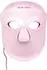Beautifly Aura Glam Pro LED Maske