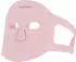 Beautifly Aura Glam Pro LED Maske