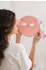 Beautifly Aura Glam Pro LED Maske