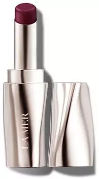 LA MER Cr&egrave;me de The Lip Treatment 04-Cocoa 3,4g
