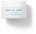 Nilens Jord Hydra Repair Intensive Moisturising Eye Cream 15ml