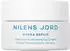 Nilens Jord Hydra Repair Intensive Moisturising Eye Cream 15ml