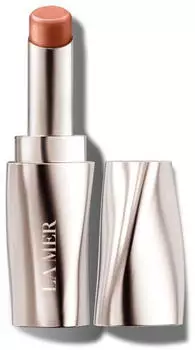 LA MER Cr&egrave;me de The Lip Treatment 02-Honey 3,4g