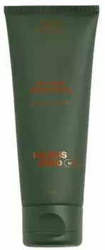Nilens Jord Men Oily Skin Moisturiser 75ml