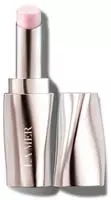 La Mer 46T8010000, 3.4g La Mer The Lip Treatment, Grundpreis: &euro; 16.194,12 / kg