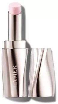 LA MER Cr&egrave;me de The Lip Treatment 01-Bare 3,4g
