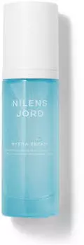 Nilens Jord Hydra Repair Intensive Moisturising Capsule Serum 30ml