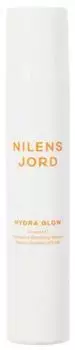 Nilens Jord Hydra Glow Vitamin C Radiance Boosting Serum 30ml