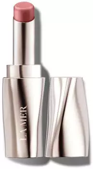 LA MER Cr&egrave;me de The Lip Treatment 03-Rose 3,4g