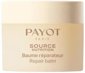 Payot Baume R&eacute;parateur 20g