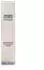 Babor Vitalizing Eye Cream 15 ml