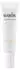 Babor Vitalizing Eye Cream 15 ml