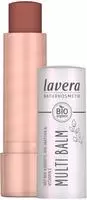lavera 116002, Lavera Multi Balm Sunset (01 Red) 4,5 g