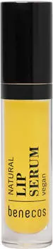 benecos Natural Lip Serum 4,80 ml