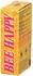 NUXE Duo 25 Rêve de Miel Lippenpflegestift 2 x 4 g