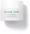 Nilens Jord Hydra Repair Intensive Moisturising Day Cream 50ml