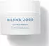 Nilens Jord Hydra Repair Intensive Moisturising Day Cream 50ml