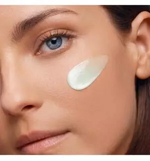 Biotherm Aquasource Hyaluron Plump Cream SPF 30 (50ml)