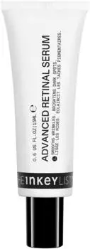 The Inkey List Advanced Retinal Serum (15ml)