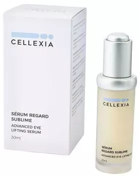 Cellexia Advanced Eye Lifting Serum (30ml)