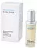 Cellexia Advanced Eye Lifting Serum (30ml)