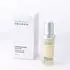 Cellexia Advanced Eye Lifting Serum (30ml)