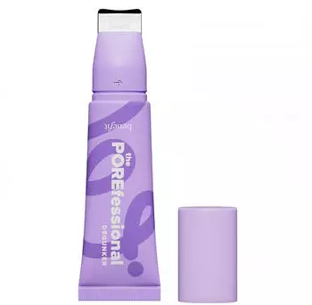 Benefit The POREfessional Degunker (22ml)