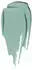 Benefit The POREfessional Degunker (22ml)